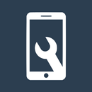 Burn-In: Ghost Screen Fixer APK