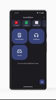SoundWave Gaming Plus plakat