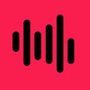 SoundWave Gaming sound enhancer for games aplikacja