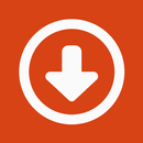 Downloader Plus APK