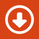 Downloader Plus icono