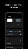 Dark Mode screenshot 1