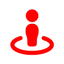 Find My Location - Map APK