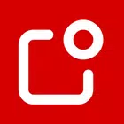 Notification Log icon