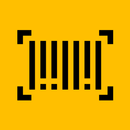 Barcode Scanner Plus APK