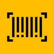 Barcode Scanner