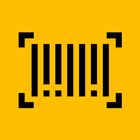 Barcode Scanner icono