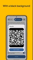 Barcode Scanner Screenshot 3
