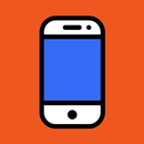 Blue Light Filter APK