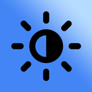 Screen Light for your device (Ad-Free) APK
