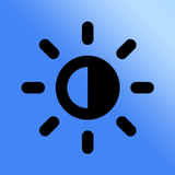 Screen Light icono