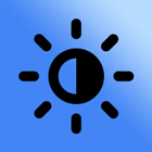 Screen Light icon