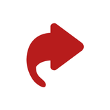 All in One Shortcut Manager أيقونة