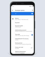 All in One Shortcut Manager تصوير الشاشة 1