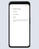 All in One Shortcut Manager تصوير الشاشة 2
