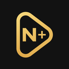Nexech Gold Zeichen