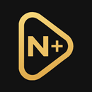 Nexech Gold APK