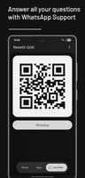 Nexech Gold تصوير الشاشة 3