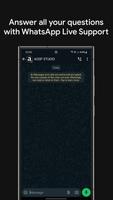 Nexech Gold Screenshot 2