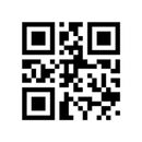 Mera QR: Read & Create QR APK