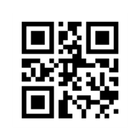 Icona Mera QR: Read & Create QR