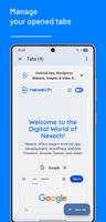 Quick Search Plus скриншот 2