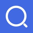 Quick Search APK