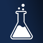 Research Lab ikona