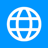 WebView Premium icon