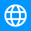 WebView Standard Template