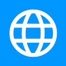 WebView Standart Şablonu APK