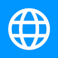 WebView TV Template