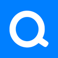 Quick Search TV