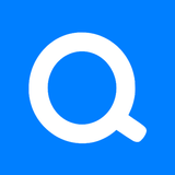 Quick Search Browser for TV APK