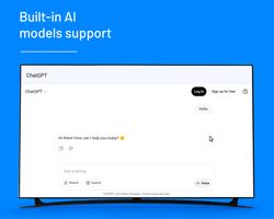 Quick Search TV تصوير الشاشة 3