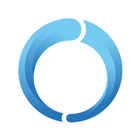 AOSP STUDIO Mobile Zeichen