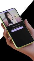 Video Bokeh Full Offline 2025 Screenshot 3