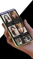Video Bokeh Full Offline 2025 Plakat