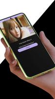Video Bokeh Full Offline 2025 Screenshot 1