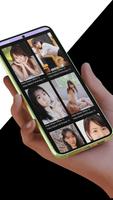 Video Bokeh Full Offline 2025 Screenshot 2