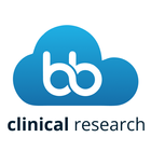 BB Clinical Research icône