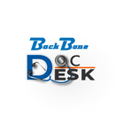 BackBone DocDesk APK