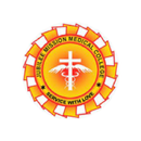 JMMC Patient Portal APK