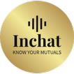 Inchat icon