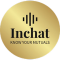 Inchat