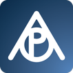 AOP Academy