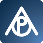 AOP Academy icône