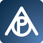 AOP Academy иконка