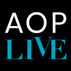 AOP Live icône