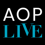 AOP Live